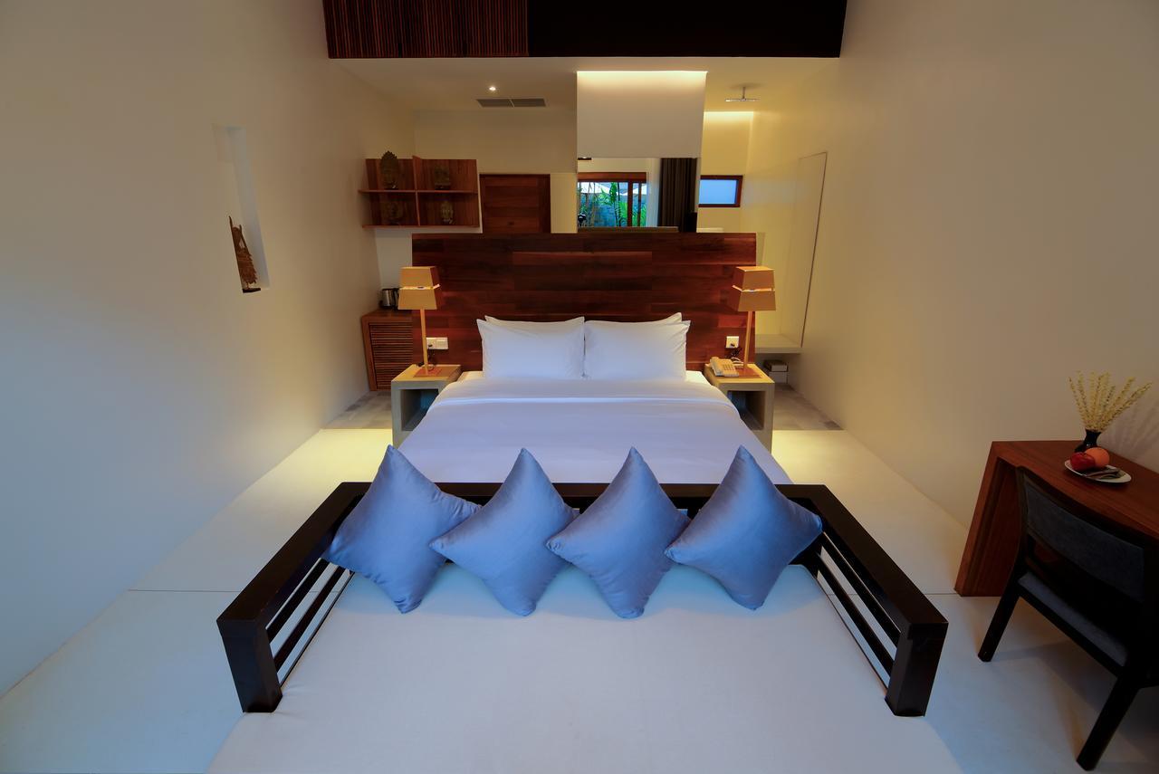 Apsara 4*