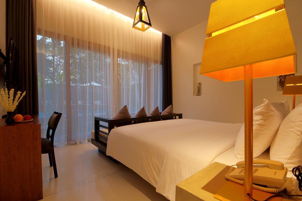 Apsara Siem Reap
