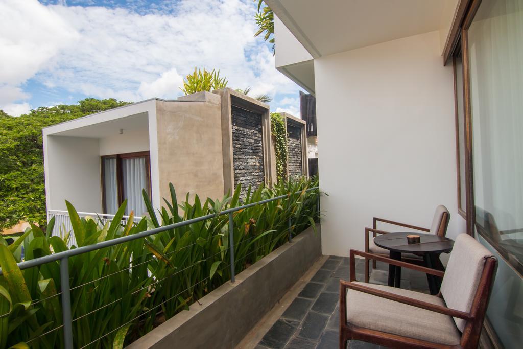Apsara Hotel
