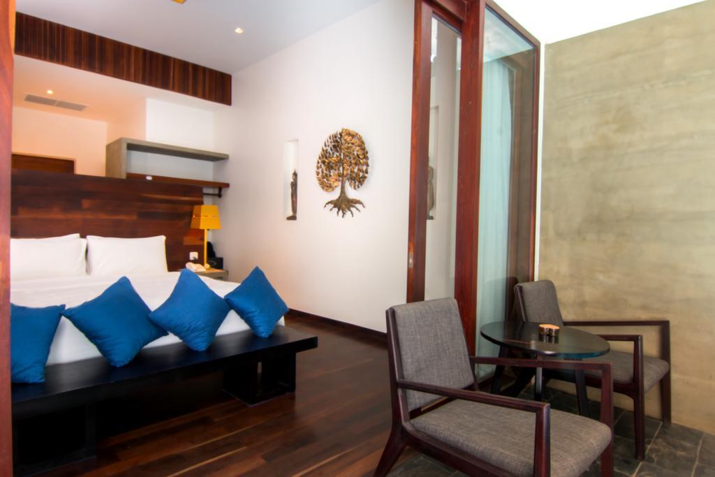 Apsara Siem Reap