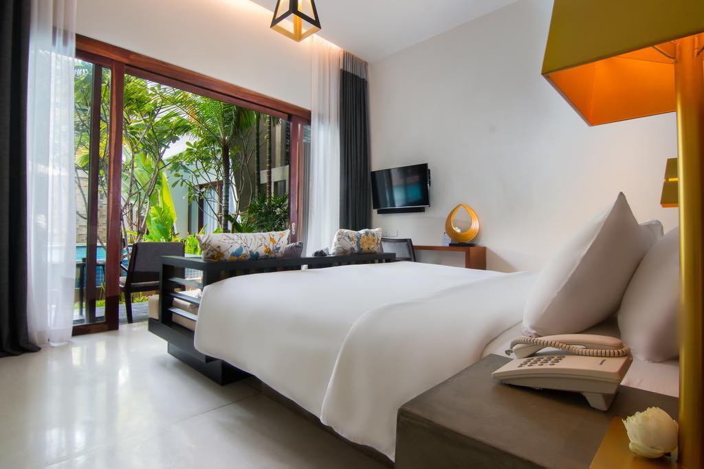 Apsara Siem Reap