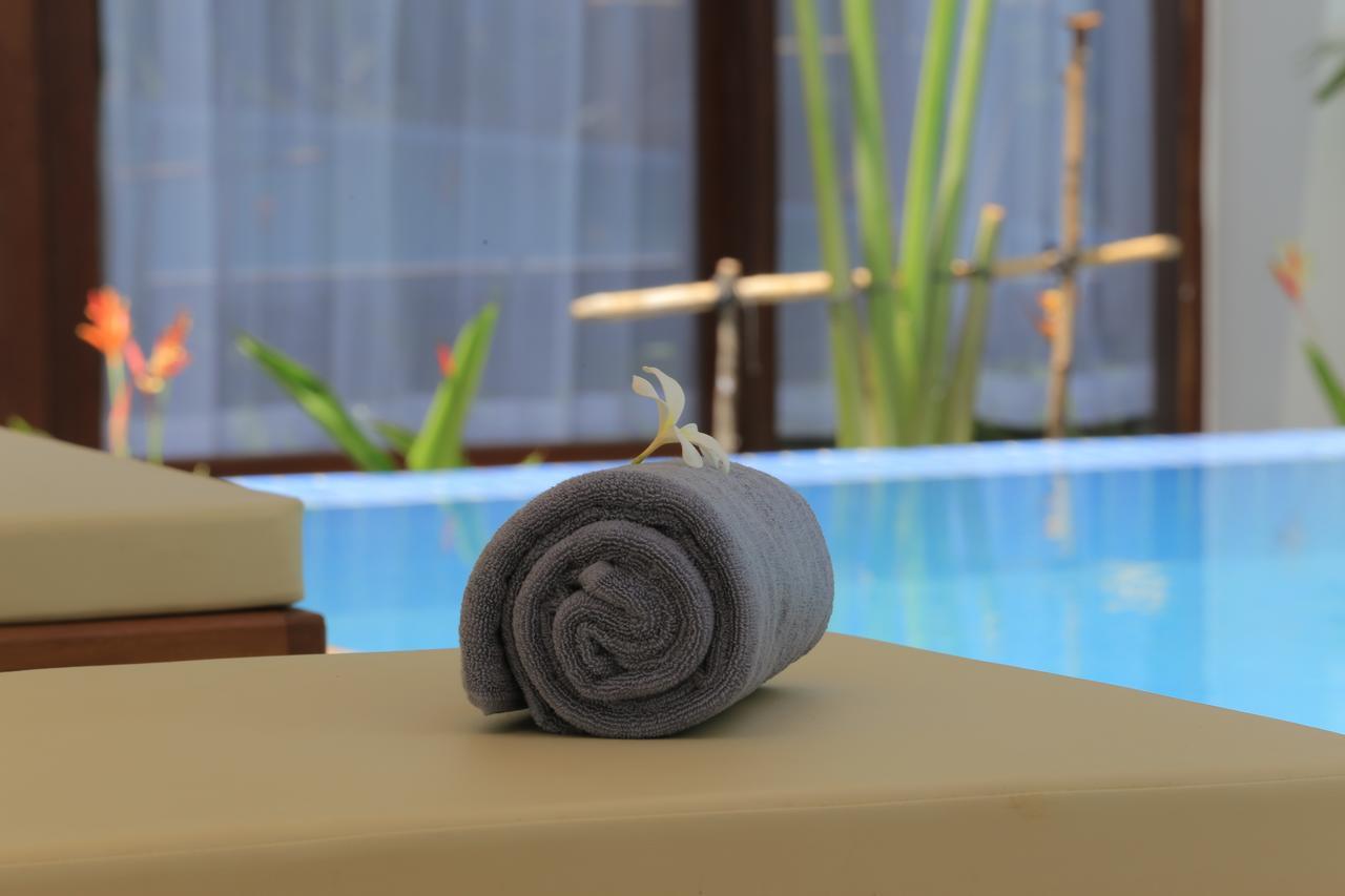 Apsara 4*