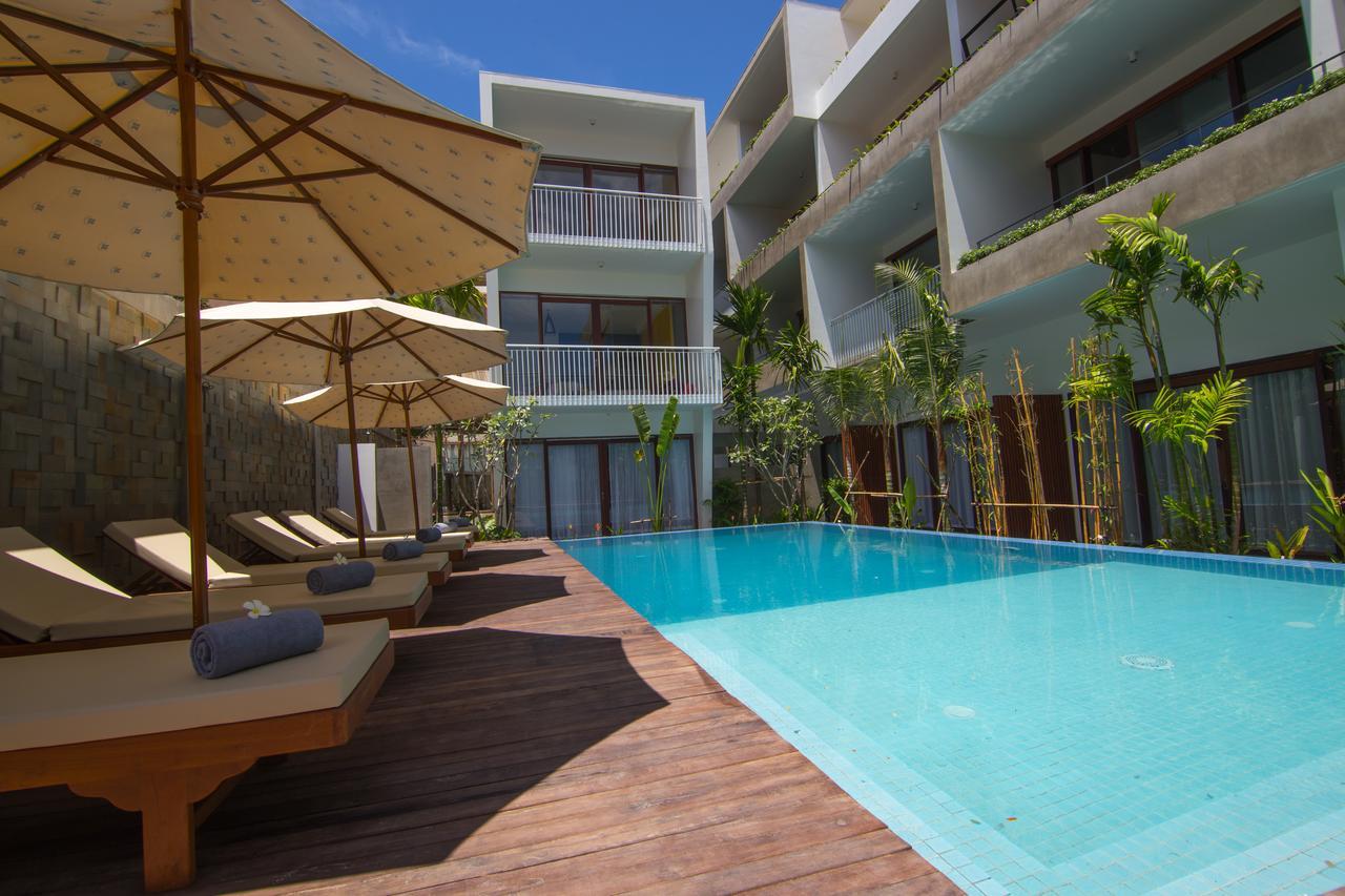 Apsara 4*